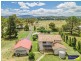 35 Old Inverell Road, Armidale NSW 2350