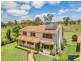 35 Old Inverell Road, Armidale NSW 2350