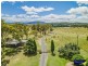 35 Old Inverell Road, Armidale NSW 2350