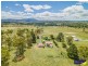 35 Old Inverell Road, Armidale NSW 2350
