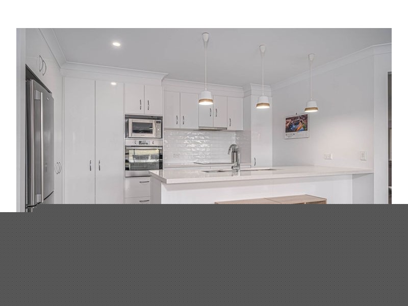 9 Lilley Lane, Armidale NSW 2350