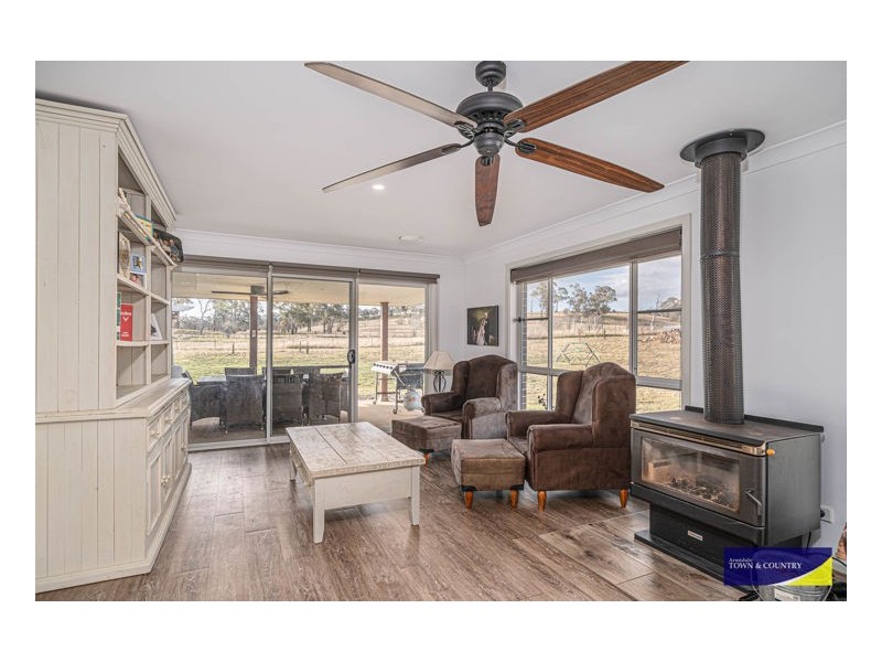 9 Lilley Lane, Armidale NSW 2350