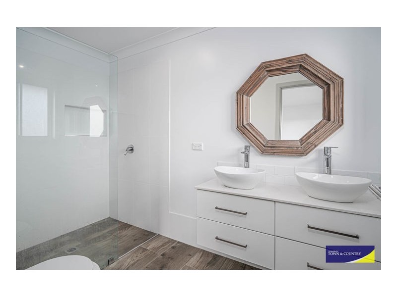 9 Lilley Lane, Armidale NSW 2350