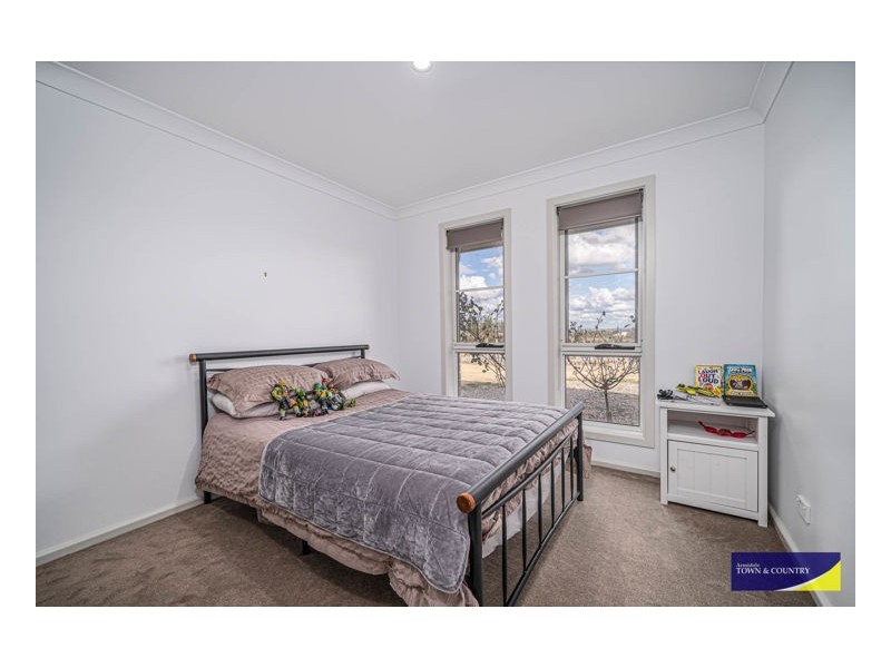 9 Lilley Lane, Armidale NSW 2350