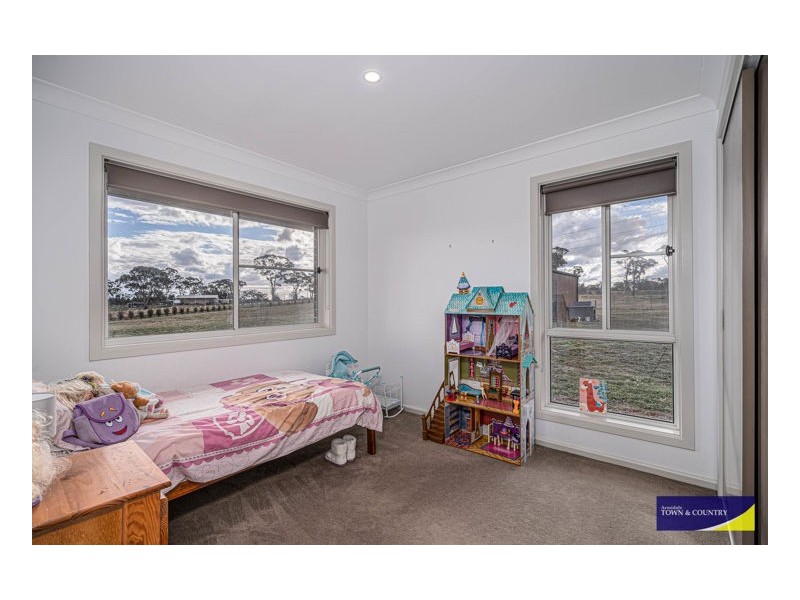 9 Lilley Lane, Armidale NSW 2350
