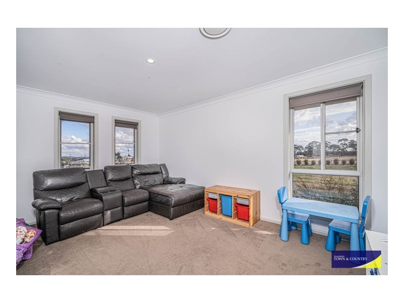 9 Lilley Lane, Armidale NSW 2350