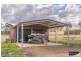 9 Lilley Lane, Armidale NSW 2350