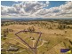 9 Lilley Lane, Armidale NSW 2350