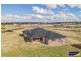 9 Lilley Lane, Armidale NSW 2350