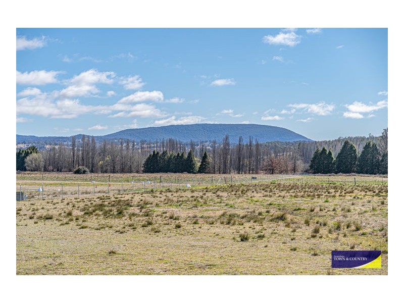 55 Old Inverell Road, Armidale NSW 2350