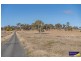 55 Old Inverell Road, Armidale NSW 2350