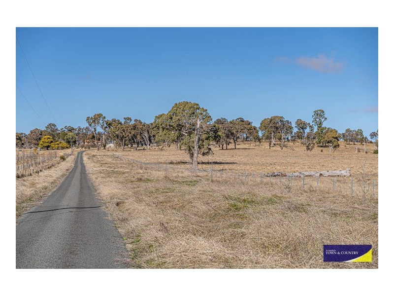 55 Old Inverell Road, Armidale NSW 2350