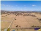 55 Old Inverell Road, Armidale NSW 2350