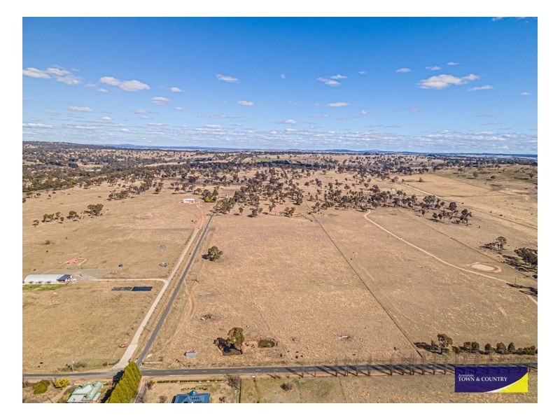 55 Old Inverell Road, Armidale NSW 2350