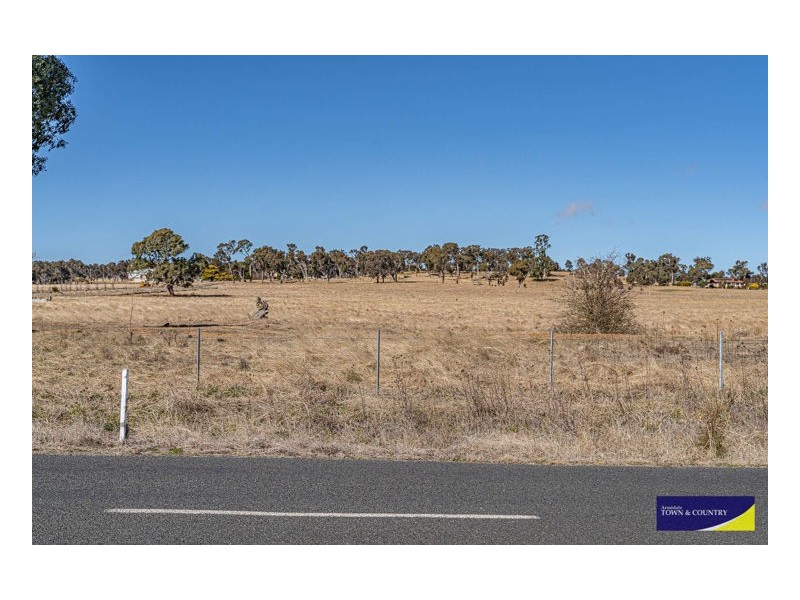 55 Old Inverell Road, Armidale NSW 2350