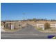 55 Old Inverell Road, Armidale NSW 2350