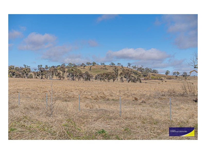 55 Old Inverell Road, Armidale NSW 2350