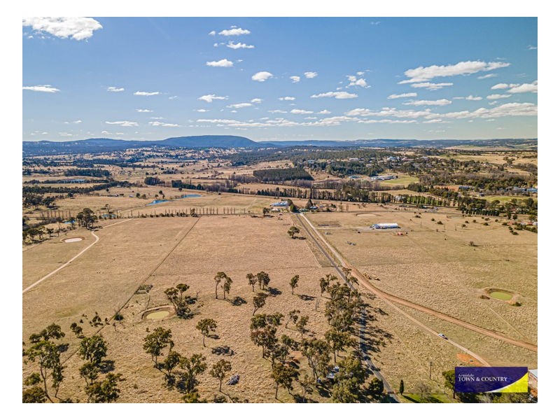 55 Old Inverell Road, Armidale NSW 2350