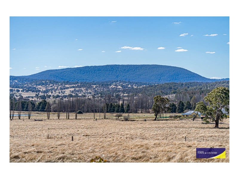55 Old Inverell Road, Armidale NSW 2350