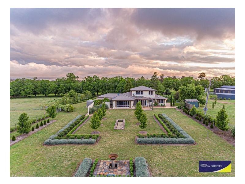 238 Bundarra Road, Armidale NSW 2350