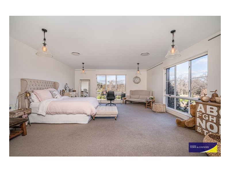 238 Bundarra Road, Armidale NSW 2350