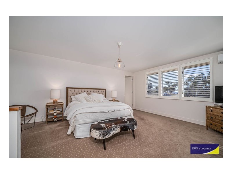 238 Bundarra Road, Armidale NSW 2350