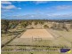 238 Bundarra Road, Armidale NSW 2350