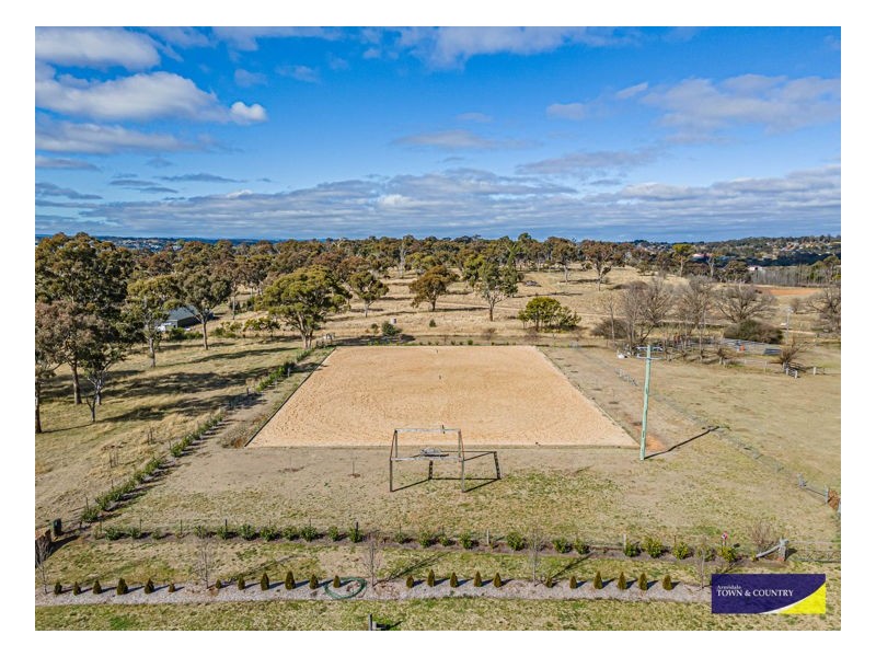 238 Bundarra Road, Armidale NSW 2350