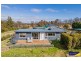 238 Bundarra Road, Armidale NSW 2350