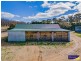 238 Bundarra Road, Armidale NSW 2350