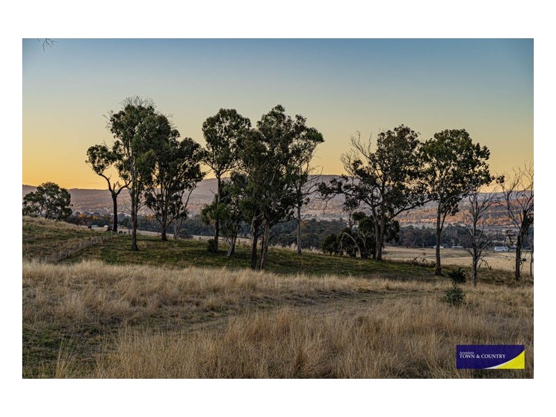 238 Bundarra Road, Armidale NSW 2350