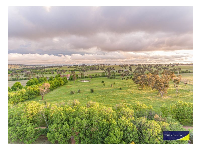 238 Bundarra Road, Armidale NSW 2350