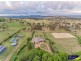 238 Bundarra Road, Armidale NSW 2350