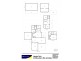 238 Bundarra Road, Armidale NSW 2350 Floorplan