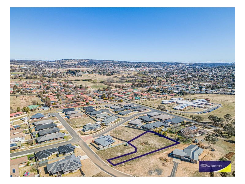 18 Ailsa Crescent, Armidale NSW 2350