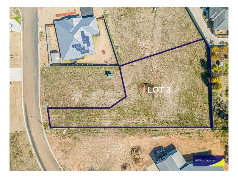 18 Ailsa Crescent, Armidale NSW 2350