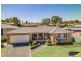 24 Norris Drive, Armidale NSW 2350