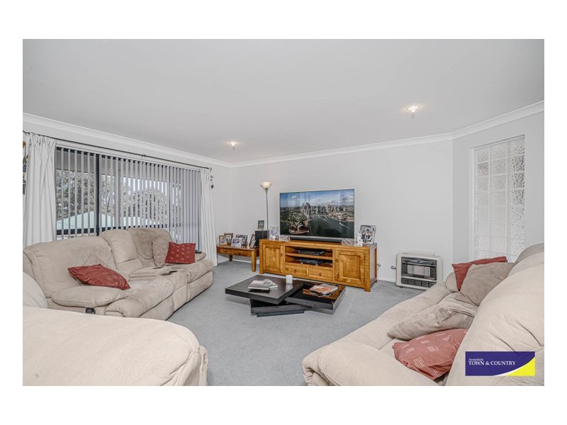 24 Norris Drive, Armidale NSW 2350