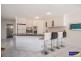 24 Norris Drive, Armidale NSW 2350