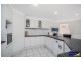 24 Norris Drive, Armidale NSW 2350