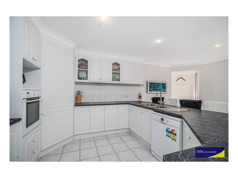24 Norris Drive, Armidale NSW 2350