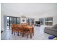 24 Norris Drive, Armidale NSW 2350