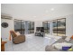 24 Norris Drive, Armidale NSW 2350