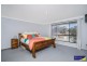 24 Norris Drive, Armidale NSW 2350