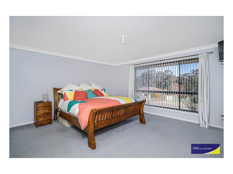 24 Norris Drive, Armidale NSW 2350
