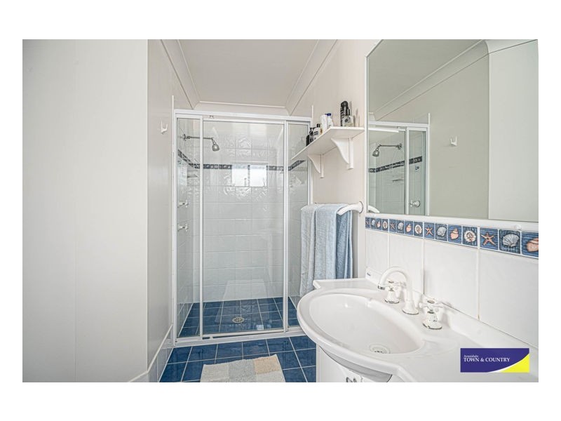 24 Norris Drive, Armidale NSW 2350