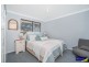 24 Norris Drive, Armidale NSW 2350