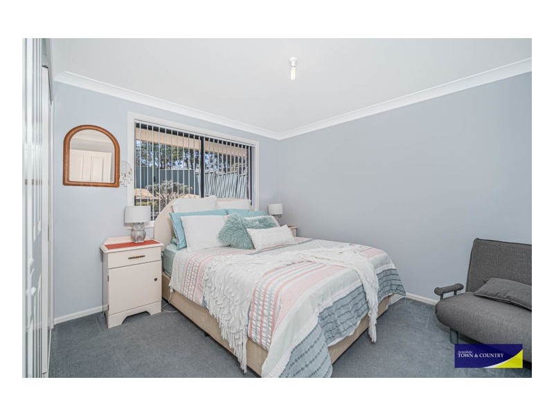 24 Norris Drive, Armidale NSW 2350