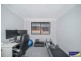 24 Norris Drive, Armidale NSW 2350