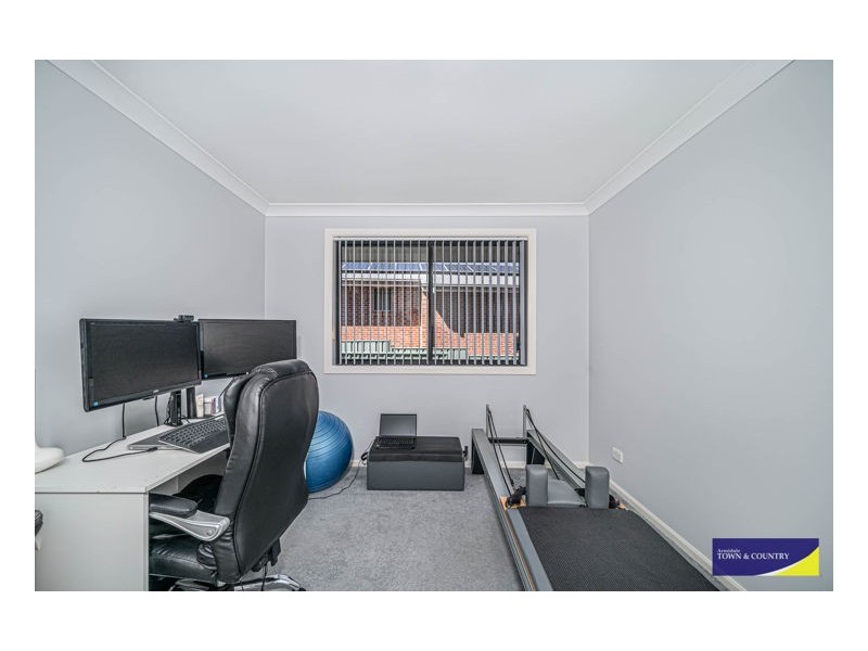 24 Norris Drive, Armidale NSW 2350